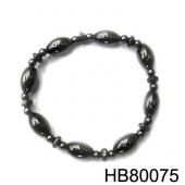 Hematite Bracelet